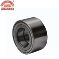 Industrial Bearing of Automotive Wheel Bearing (DAC2552037)